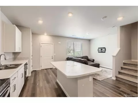630 Apache Trl #D2, Ault, CO 80610 photo 12