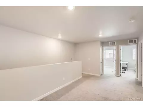 630 Apache Trl #D2, Ault, CO 80610 photo 23