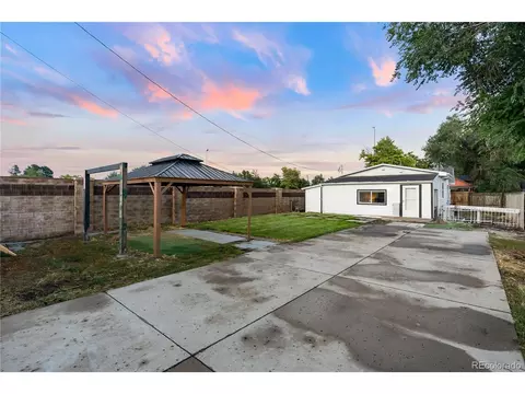 545 Stuart St, Denver, CO 80204 photo 18