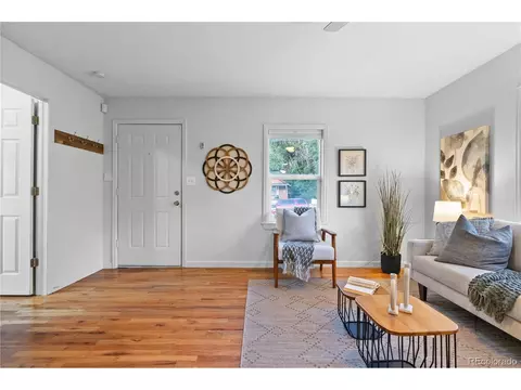 545 Stuart St, Denver, CO 80204 photo 5