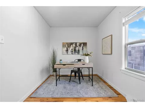 545 Stuart St, Denver, CO 80204 photo 6
