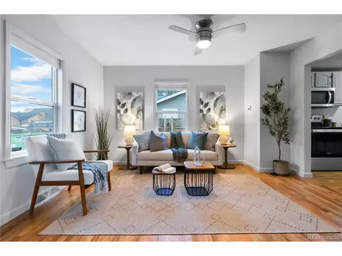 545 Stuart St, Denver, CO 80204 photo 8