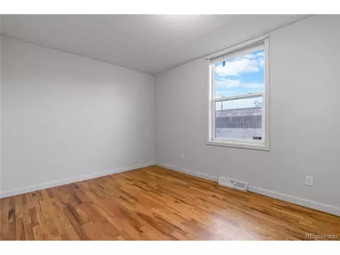 545 Stuart St, Denver, CO 80204 photo 15
