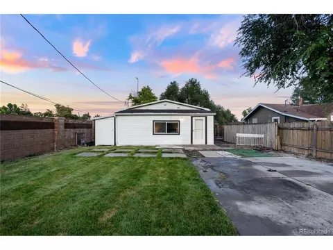 545 Stuart St, Denver, CO 80204 photo 17