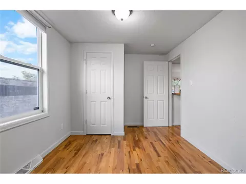 545 Stuart St, Denver, CO 80204 photo 14