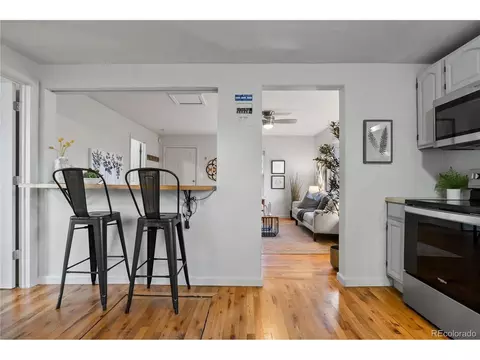 545 Stuart St, Denver, CO 80204 photo 10