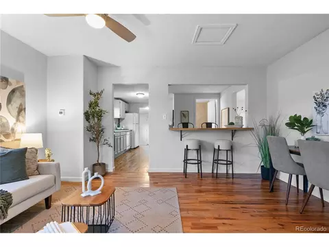 545 Stuart St, Denver, CO 80204 photo 3