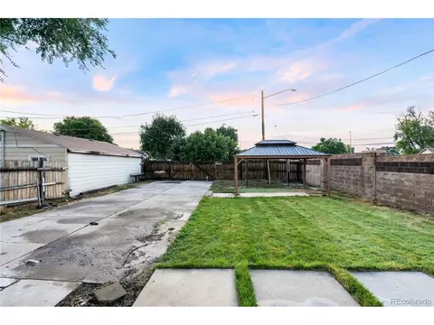 545 Stuart St, Denver, CO 80204 photo 19