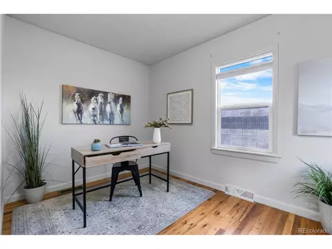 545 Stuart St, Denver, CO 80204 photo 7