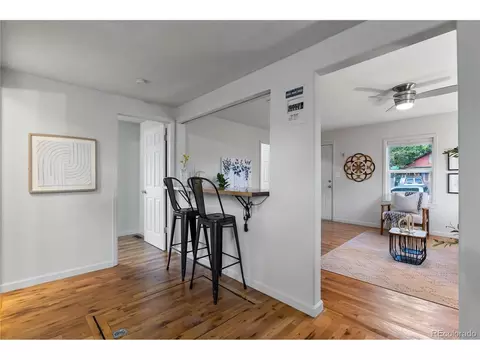 545 Stuart St, Denver, CO 80204 photo 11