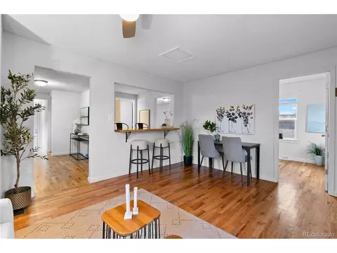 545 Stuart St, Denver, CO 80204 photo 4