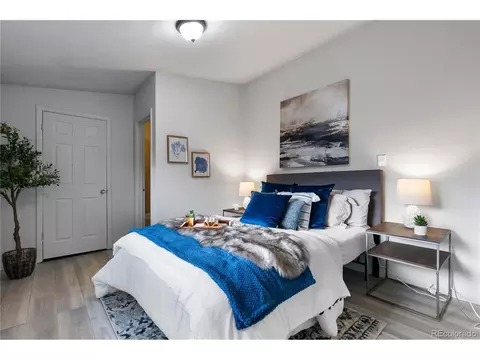 545 Stuart St, Denver, CO 80204 photo 12