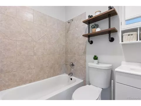545 Stuart St, Denver, CO 80204 photo 16