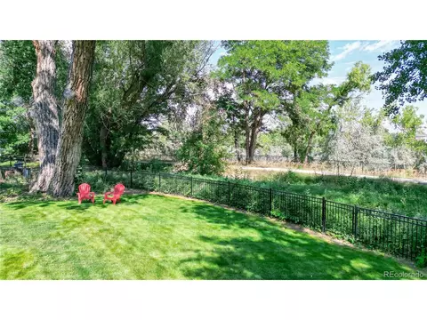 2147 E 129th Ave, Thornton, CO 80241 photo 36