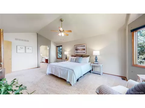 2147 E 129th Ave, Thornton, CO 80241 photo 21