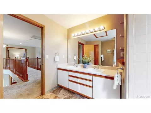 2147 E 129th Ave, Thornton, CO 80241 photo 30