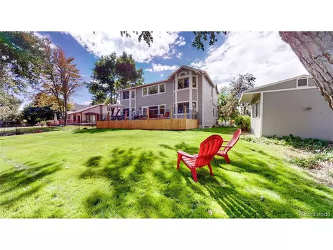 2147 E 129th Ave, Thornton, CO 80241 photo 35