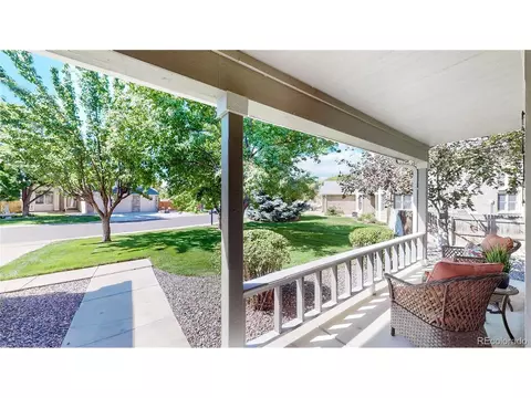 2147 E 129th Ave, Thornton, CO 80241 photo 2
