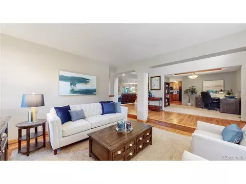 2147 E 129th Ave, Thornton, CO 80241 photo 5