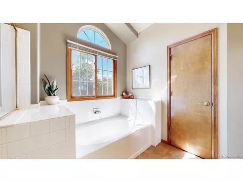 2147 E 129th Ave, Thornton, CO 80241 photo 22