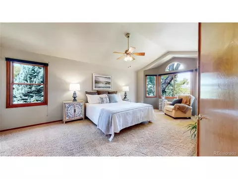 2147 E 129th Ave, Thornton, CO 80241 photo 19