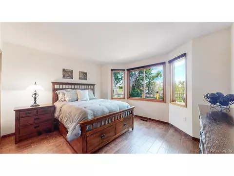 2147 E 129th Ave, Thornton, CO 80241 photo 16