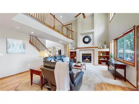 2147 E 129th Ave, Thornton, CO 80241 photo 8