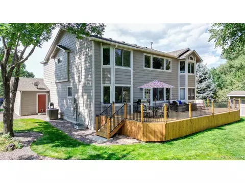 2147 E 129th Ave, Thornton, CO 80241 photo 33