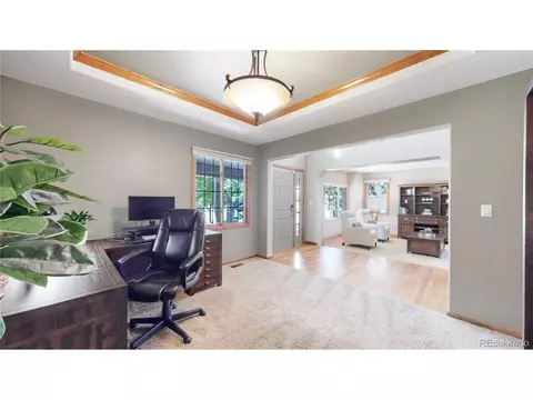 2147 E 129th Ave, Thornton, CO 80241 photo 6
