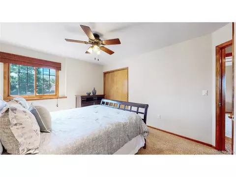 2147 E 129th Ave, Thornton, CO 80241 photo 28