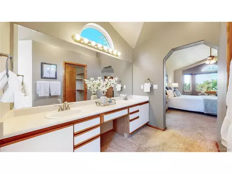 2147 E 129th Ave, Thornton, CO 80241 photo 24