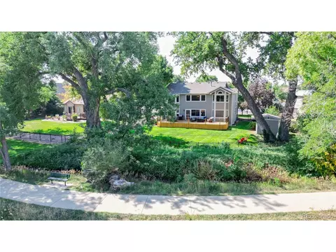 2147 E 129th Ave, Thornton, CO 80241 photo 3