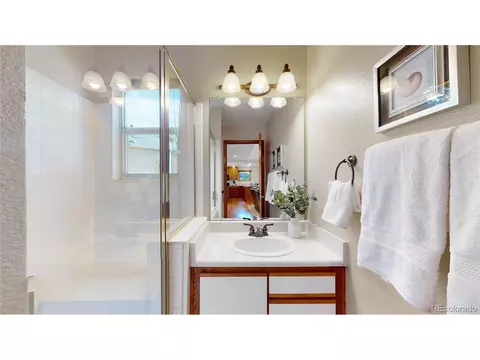 2147 E 129th Ave, Thornton, CO 80241 photo 18