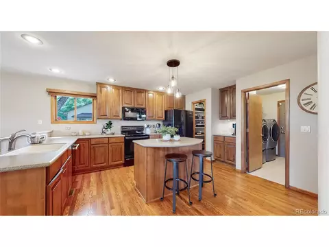 2147 E 129th Ave, Thornton, CO 80241 photo 14