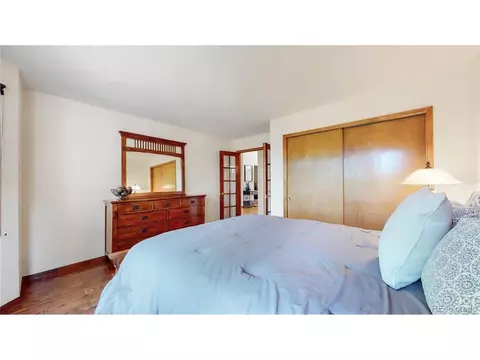2147 E 129th Ave, Thornton, CO 80241 photo 17