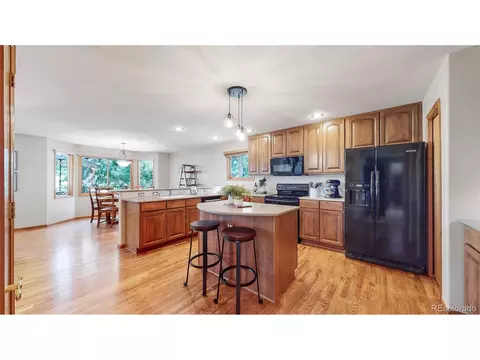 2147 E 129th Ave, Thornton, CO 80241 photo 13