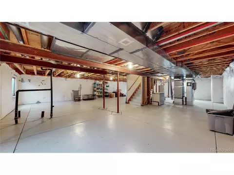 2147 E 129th Ave, Thornton, CO 80241 photo 32