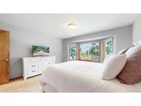2147 E 129th Ave, Thornton, CO 80241 photo 26