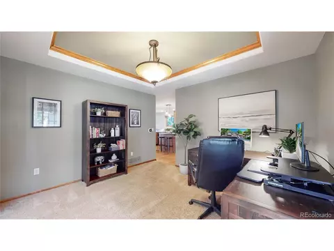 2147 E 129th Ave, Thornton, CO 80241 photo 7