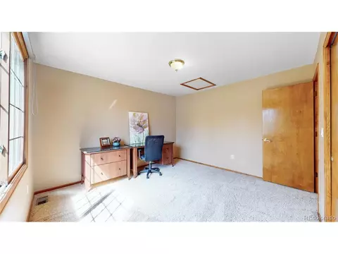 2147 E 129th Ave, Thornton, CO 80241 photo 29