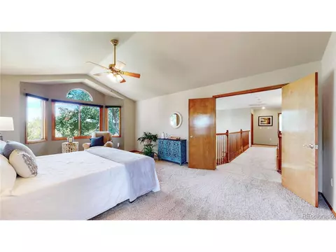 2147 E 129th Ave, Thornton, CO 80241 photo 20