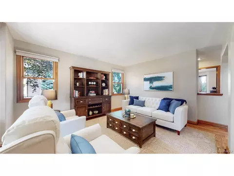 2147 E 129th Ave, Thornton, CO 80241 photo 4