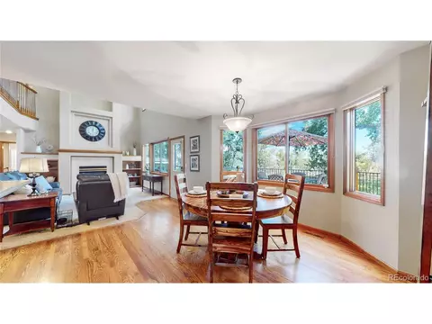 2147 E 129th Ave, Thornton, CO 80241 photo 11
