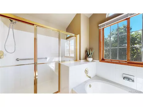 2147 E 129th Ave, Thornton, CO 80241 photo 23