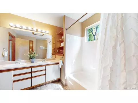2147 E 129th Ave, Thornton, CO 80241 photo 31