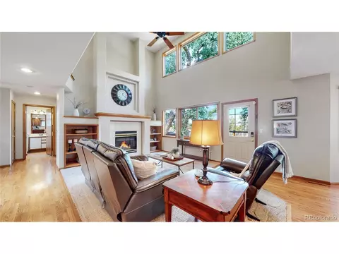 2147 E 129th Ave, Thornton, CO 80241 photo 9