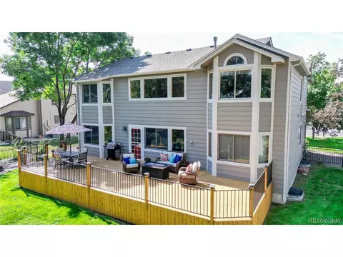 2147 E 129th Ave, Thornton, CO 80241 photo 34