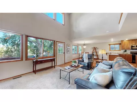 2147 E 129th Ave, Thornton, CO 80241 photo 10