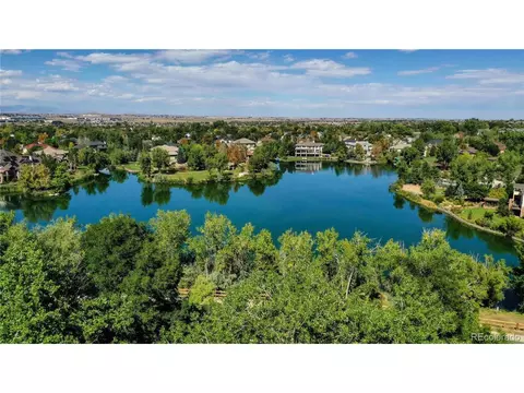 2147 E 129th Ave, Thornton, CO 80241 photo 37