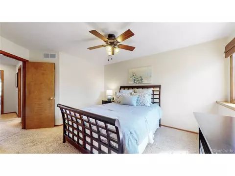 2147 E 129th Ave, Thornton, CO 80241 photo 27